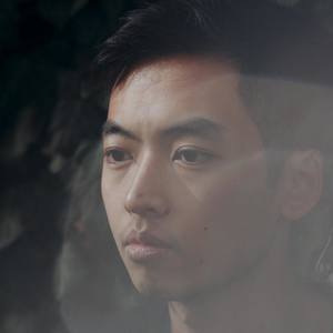 Sam Goku资料,Sam Goku最新歌曲,Sam GokuMV视频,Sam Goku音乐专辑,Sam Goku好听的歌