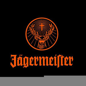 Jagermaestro