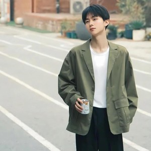 吴凯迪资料,吴凯迪最新歌曲,吴凯迪MV视频,吴凯迪音乐专辑,吴凯迪好听的歌