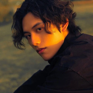 楚新资料,楚新最新歌曲,楚新MV视频,楚新音乐专辑,楚新好听的歌