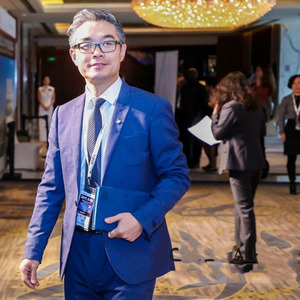 中欧戈友会资料,中欧戈友会最新歌曲,中欧戈友会MV视频,中欧戈友会音乐专辑,中欧戈友会好听的歌