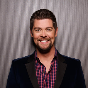 Jason Crabb