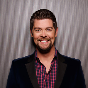Jason Crabb资料,Jason Crabb最新歌曲,Jason CrabbMV视频,Jason Crabb音乐专辑,Jason Crabb好听的歌