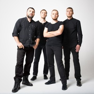 АнимациЯ资料,АнимациЯ最新歌曲,АнимациЯMV视频,АнимациЯ音乐专辑,АнимациЯ好听的歌