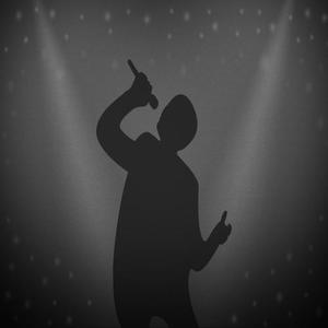 Mike West资料,Mike West最新歌曲,Mike WestMV视频,Mike West音乐专辑,Mike West好听的歌