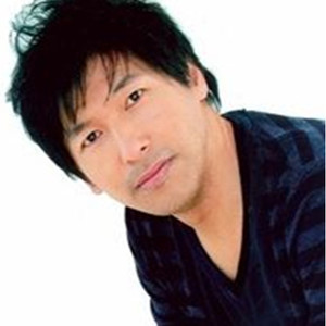 이태호 (李泰浩)资料,이태호 (李泰浩)最新歌曲,이태호 (李泰浩)MV视频,이태호 (李泰浩)音乐专辑,이태호 (李泰浩)好听的歌