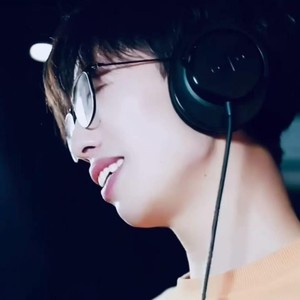 焦磊资料,焦磊最新歌曲,焦磊MV视频,焦磊音乐专辑,焦磊好听的歌