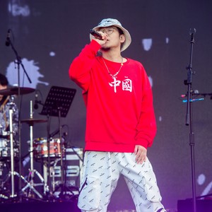 姥姥家 (COVER版)