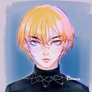 布纳纳资料,布纳纳最新歌曲,布纳纳MV视频,布纳纳音乐专辑,布纳纳好听的歌