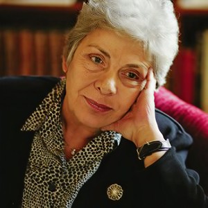 Kiki Dimoula资料,Kiki Dimoula最新歌曲,Kiki DimoulaMV视频,Kiki Dimoula音乐专辑,Kiki Dimoula好听的歌