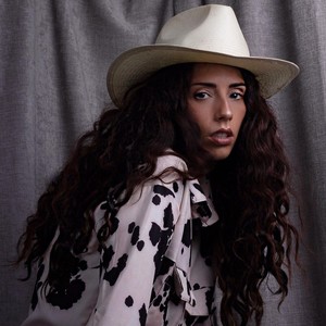 Lexie资料,Lexie最新歌曲,LexieMV视频,Lexie音乐专辑,Lexie好听的歌