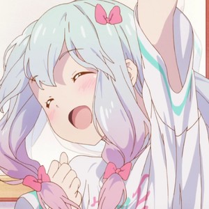 八萬资料,八萬最新歌曲,八萬MV视频,八萬音乐专辑,八萬好听的歌