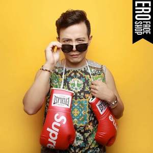 肖巨牌资料,肖巨牌最新歌曲,肖巨牌MV视频,肖巨牌音乐专辑,肖巨牌好听的歌