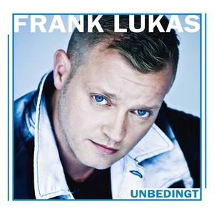 Frank Lukas资料,Frank Lukas最新歌曲,Frank LukasMV视频,Frank Lukas音乐专辑,Frank Lukas好听的歌