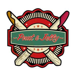 Pnut资料,Pnut最新歌曲,PnutMV视频,Pnut音乐专辑,Pnut好听的歌