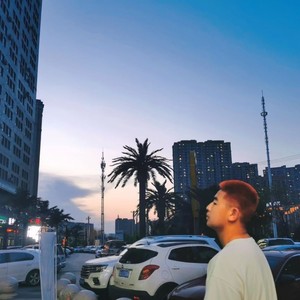 梦承资料,梦承最新歌曲,梦承MV视频,梦承音乐专辑,梦承好听的歌