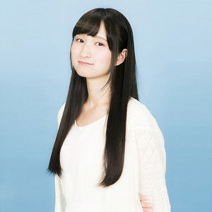 原田彩楓 (はらた さやか)资料,原田彩楓 (はらた さやか)最新歌曲,原田彩楓 (はらた さやか)MV视频,原田彩楓 (はらた さやか)音乐专辑,原田彩楓 (はらた さやか)好听的歌