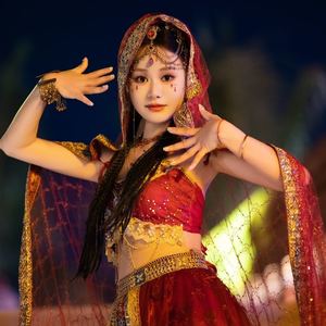 大素儿资料,大素儿最新歌曲,大素儿MV视频,大素儿音乐专辑,大素儿好听的歌