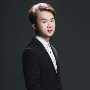 李嘉明资料,李嘉明最新歌曲,李嘉明MV视频,李嘉明音乐专辑,李嘉明好听的歌