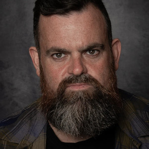 Dean Boodaghians-Nolan资料,Dean Boodaghians-Nolan最新歌曲,Dean Boodaghians-NolanMV视频,Dean Boodaghians-Nolan音乐专辑,Dean Boodaghians-Nolan好听的歌