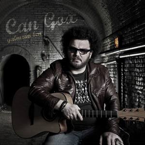 Can Gox资料,Can Gox最新歌曲,Can GoxMV视频,Can Gox音乐专辑,Can Gox好听的歌