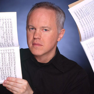 Michael Torke资料,Michael Torke最新歌曲,Michael TorkeMV视频,Michael Torke音乐专辑,Michael Torke好听的歌