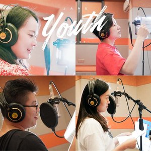 吴安琪资料,吴安琪最新歌曲,吴安琪MV视频,吴安琪音乐专辑,吴安琪好听的歌