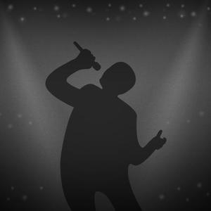 李欣资料,李欣最新歌曲,李欣MV视频,李欣音乐专辑,李欣好听的歌