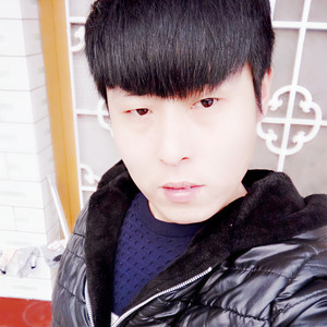 MC佳佳资料,MC佳佳最新歌曲,MC佳佳MV视频,MC佳佳音乐专辑,MC佳佳好听的歌