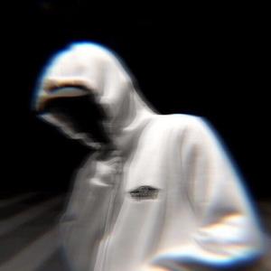 KZR资料,KZR最新歌曲,KZRMV视频,KZR音乐专辑,KZR好听的歌