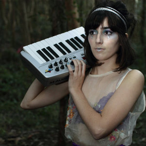 Elizabeth Rose资料,Elizabeth Rose最新歌曲,Elizabeth RoseMV视频,Elizabeth Rose音乐专辑,Elizabeth Rose好听的歌