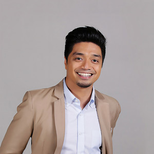 Nyoy Volante资料,Nyoy Volante最新歌曲,Nyoy VolanteMV视频,Nyoy Volante音乐专辑,Nyoy Volante好听的歌