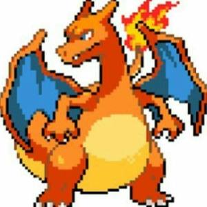 4399小勇士资料,4399小勇士最新歌曲,4399小勇士MV视频,4399小勇士音乐专辑,4399小勇士好听的歌