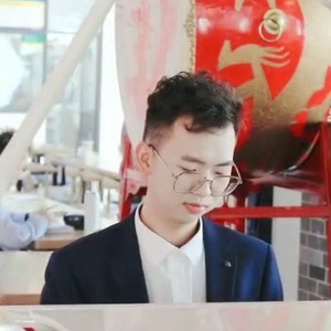 陶华锋资料,陶华锋最新歌曲,陶华锋MV视频,陶华锋音乐专辑,陶华锋好听的歌