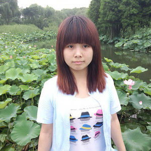 你是我心中的痛 (TV Version)