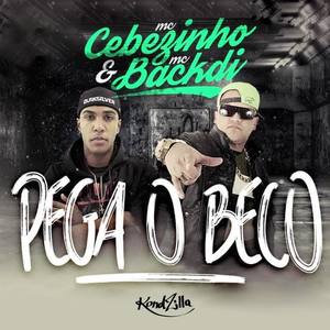 MC Backdi资料,MC Backdi最新歌曲,MC BackdiMV视频,MC Backdi音乐专辑,MC Backdi好听的歌