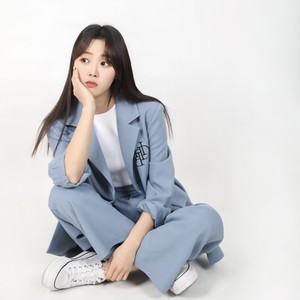 박현서 (Park Hyeonseo)资料,박현서 (Park Hyeonseo)最新歌曲,박현서 (Park Hyeonseo)MV视频,박현서 (Park Hyeonseo)音乐专辑,박현서 (Park Hyeonseo)好听的歌