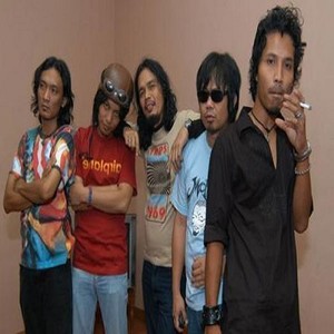 Struggle资料,Struggle最新歌曲,StruggleMV视频,Struggle音乐专辑,Struggle好听的歌