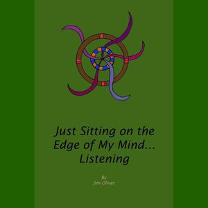 Jim Oliver资料,Jim Oliver最新歌曲,Jim OliverMV视频,Jim Oliver音乐专辑,Jim Oliver好听的歌