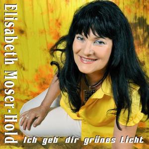 Elisabeth Moser-Hold资料,Elisabeth Moser-Hold最新歌曲,Elisabeth Moser-HoldMV视频,Elisabeth Moser-Hold音乐专辑,Elisabeth Moser-Hold好听的歌
