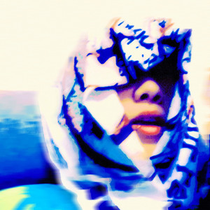 Salxx!(@xeno)资料,Salxx!(@xeno)最新歌曲,Salxx!(@xeno)MV视频,Salxx!(@xeno)音乐专辑,Salxx!(@xeno)好听的歌