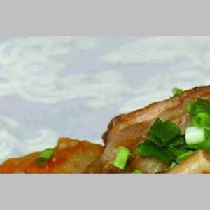 王强资料,王强最新歌曲,王强MV视频,王强音乐专辑,王强好听的歌