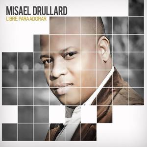 Misael Drullard