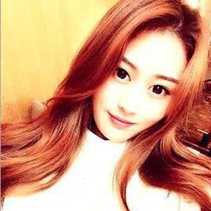 陶雨资料,陶雨最新歌曲,陶雨MV视频,陶雨音乐专辑,陶雨好听的歌