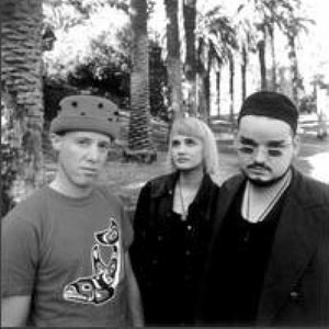 Eleven资料,Eleven最新歌曲,ElevenMV视频,Eleven音乐专辑,Eleven好听的歌