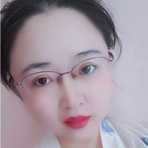 铃铃资料,铃铃最新歌曲,铃铃MV视频,铃铃音乐专辑,铃铃好听的歌