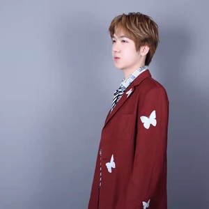 Sing For You-赵雨齐