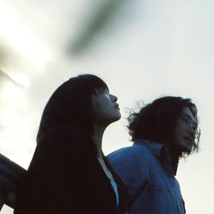 dosii (도시)资料,dosii (도시)最新歌曲,dosii (도시)MV视频,dosii (도시)音乐专辑,dosii (도시)好听的歌