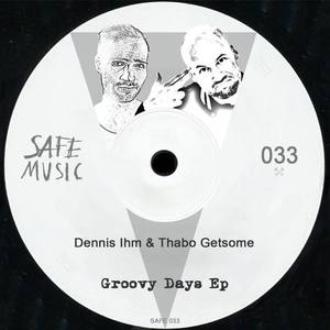 Dennis Ihm资料,Dennis Ihm最新歌曲,Dennis IhmMV视频,Dennis Ihm音乐专辑,Dennis Ihm好听的歌