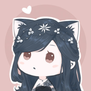 亦骨资料,亦骨最新歌曲,亦骨MV视频,亦骨音乐专辑,亦骨好听的歌